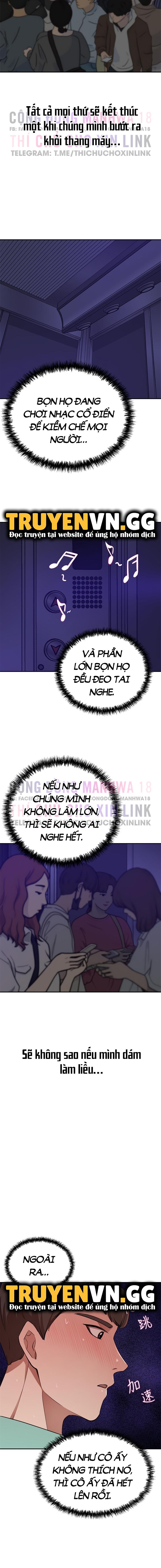 phú bà chapter 8 7