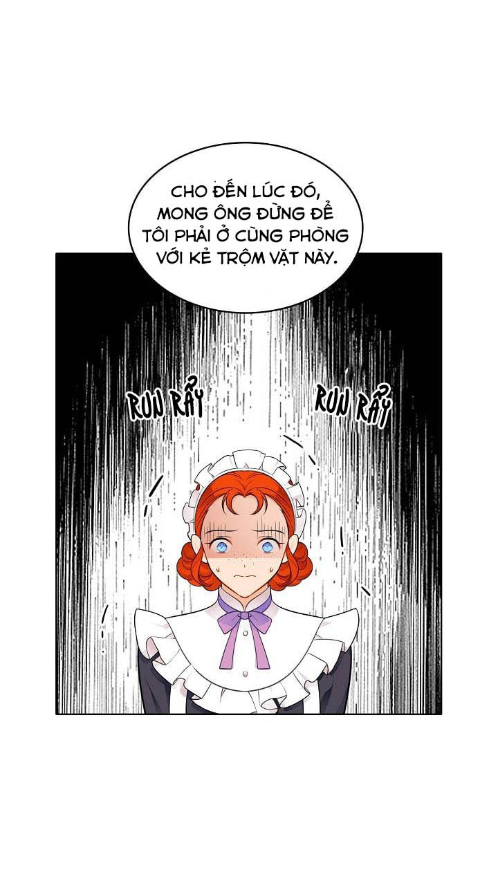 thanh tra của muiella chapter 56 40