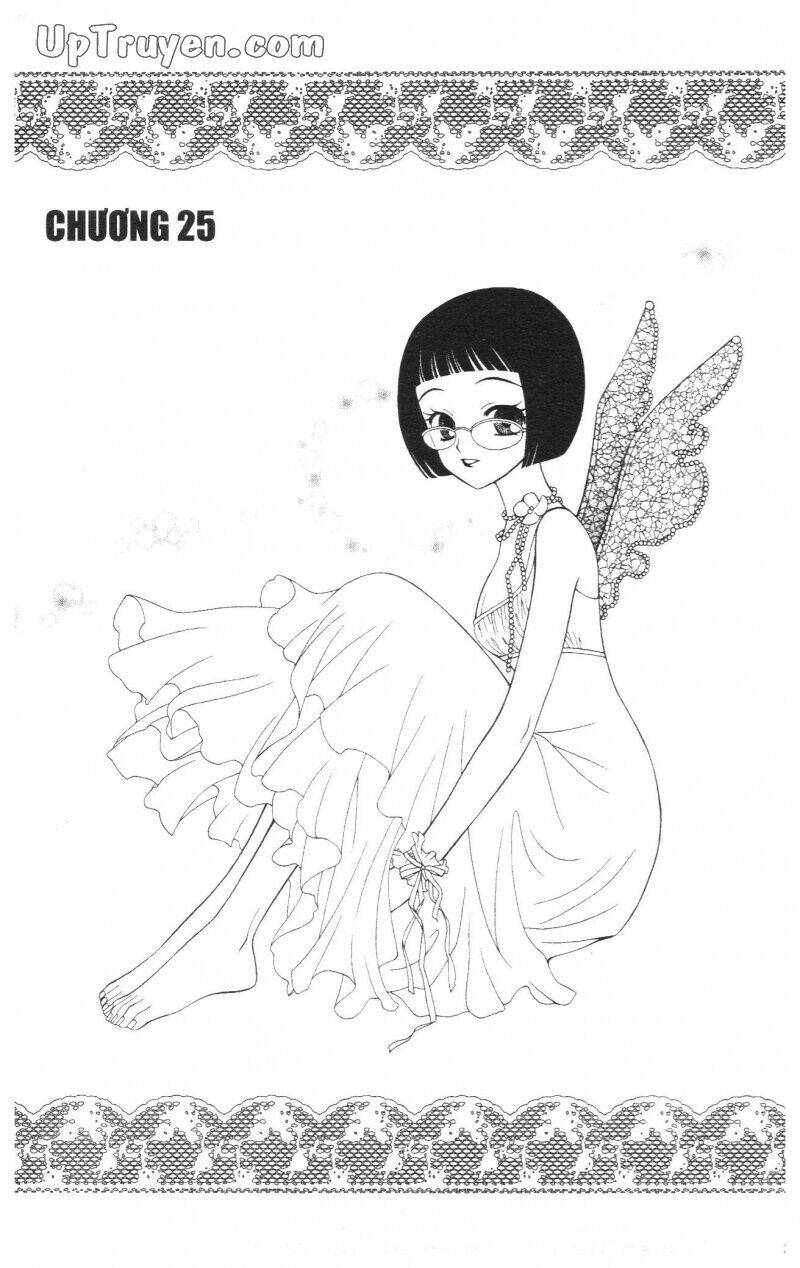 v.b.rose chapter 5 35