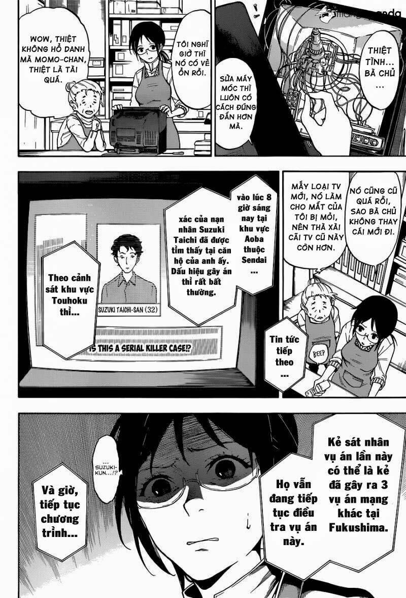 second brain chapter 1 25