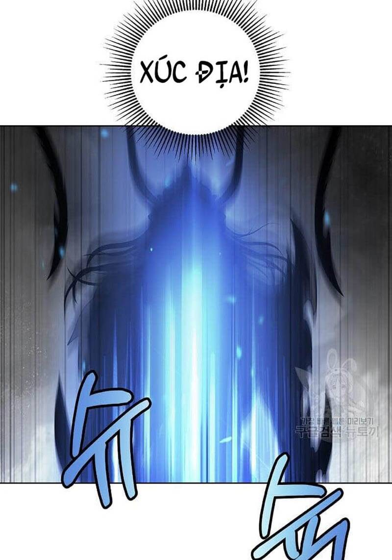 xuyên không thành hổ chapter 100 10