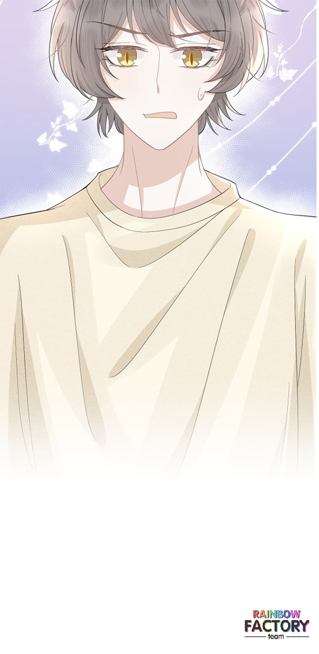 ăn một bé thỏ chapter 84 35