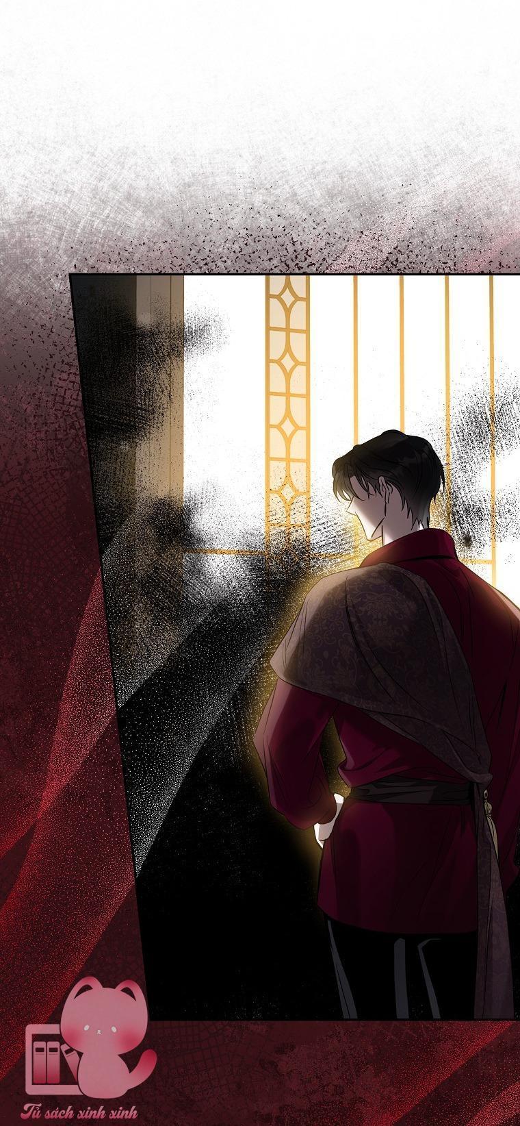 thuần hóa bạo chúa rồi bỏ trốn chapter 78 32