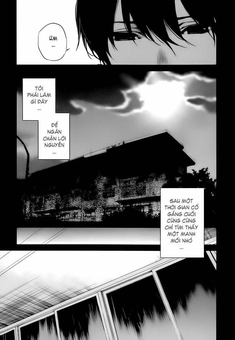 another chapter 16 13