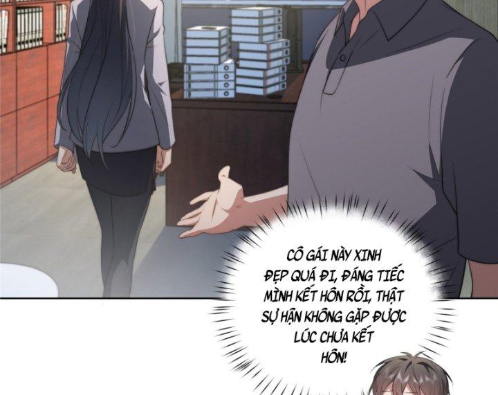 nữ chính chạy từ trong sách ra thì phải làm sao chapter 15 39