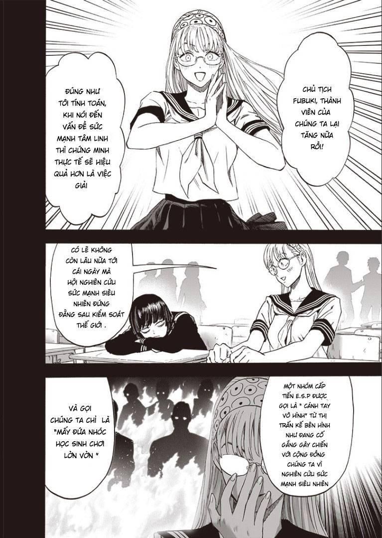 one-punch man chapter 223 2