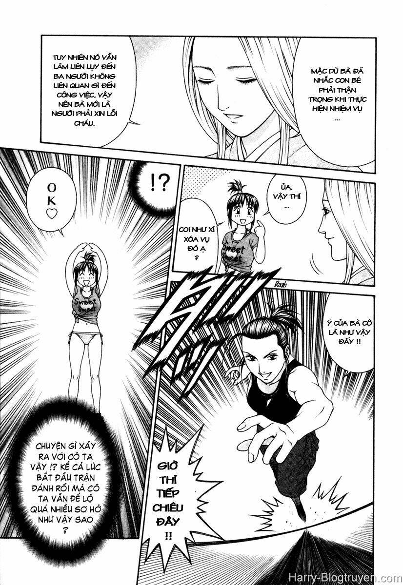 change 123 chapter 54 15