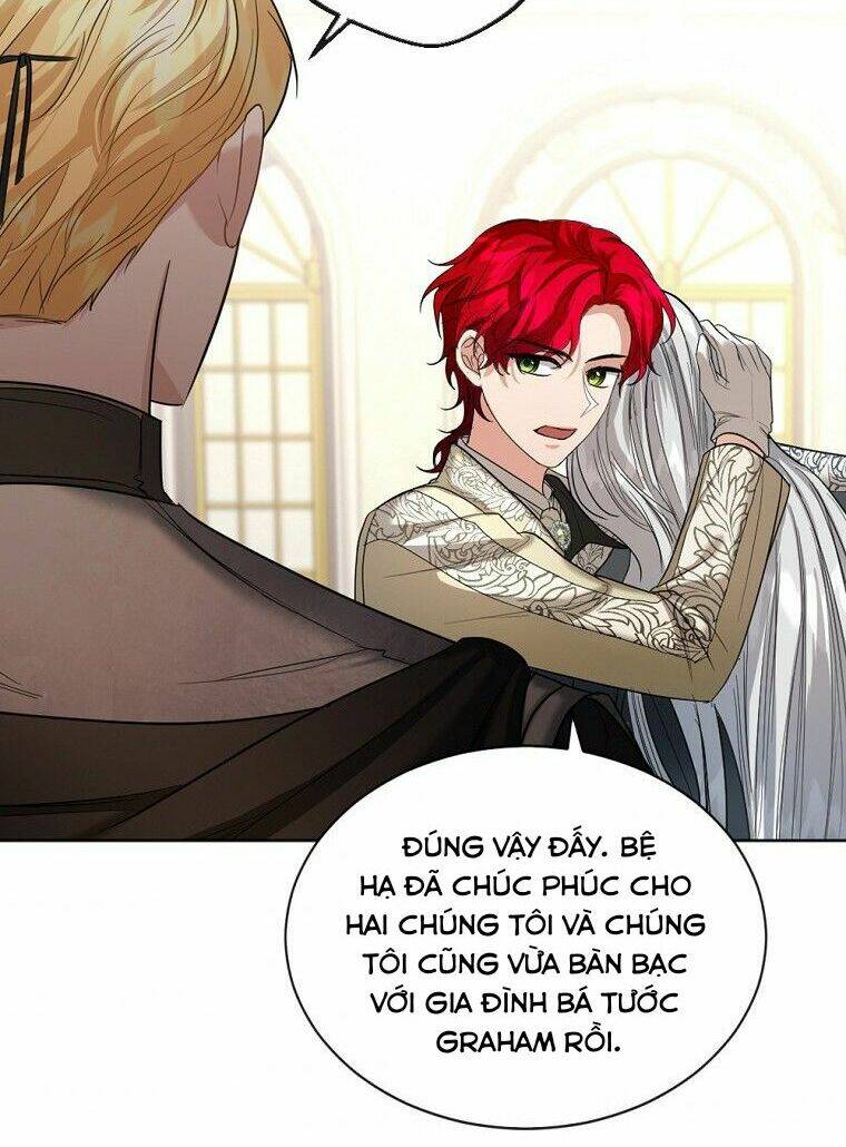 cuộc hôn nhân hợp đồng của công tước ashleyan chapter 22 33