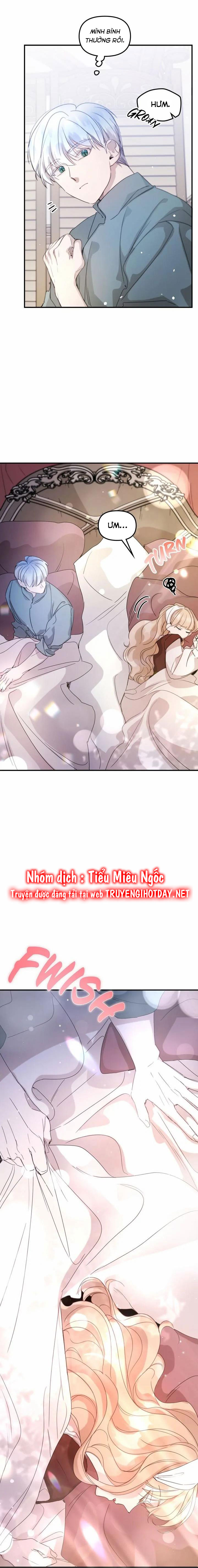 quán trọ dragondaily chapter 82 10