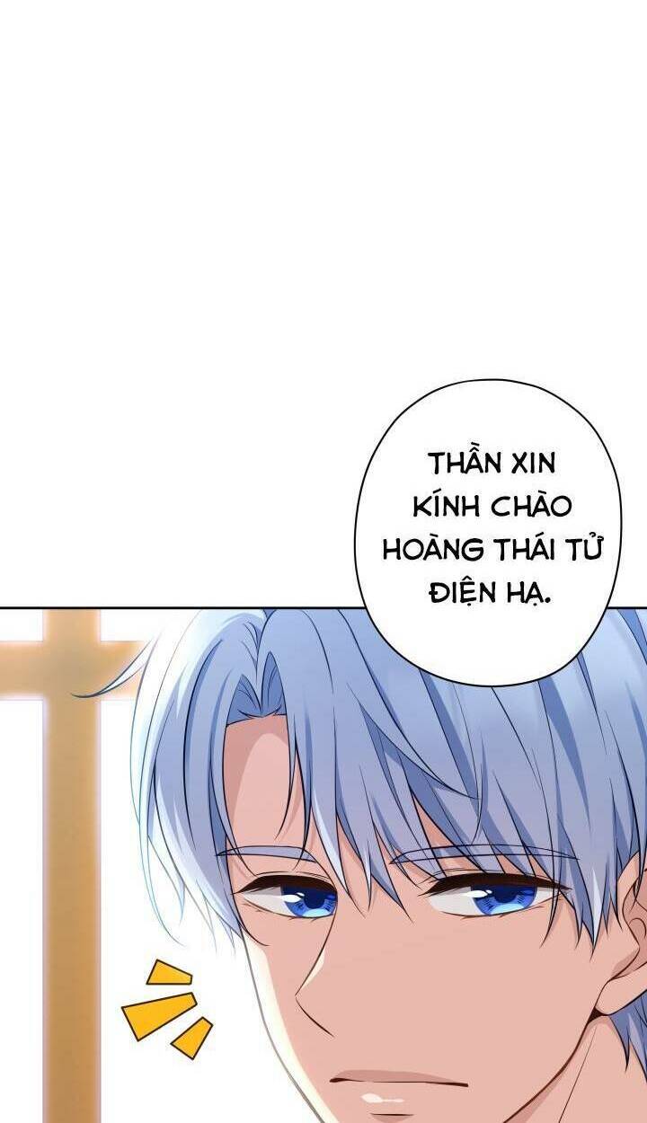 gửi đến người bạn của tôi chapter 12 29