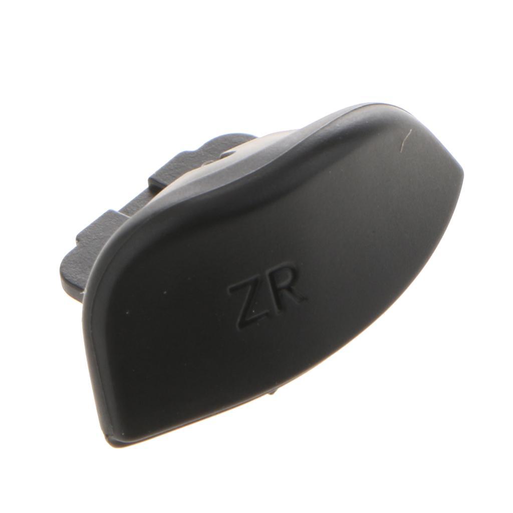 Replacement ZR Button Key Unit for  Switch   Games Controller