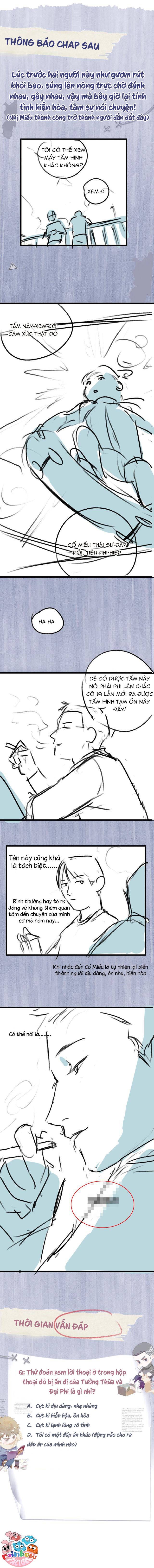 tát dã chapter 16 9