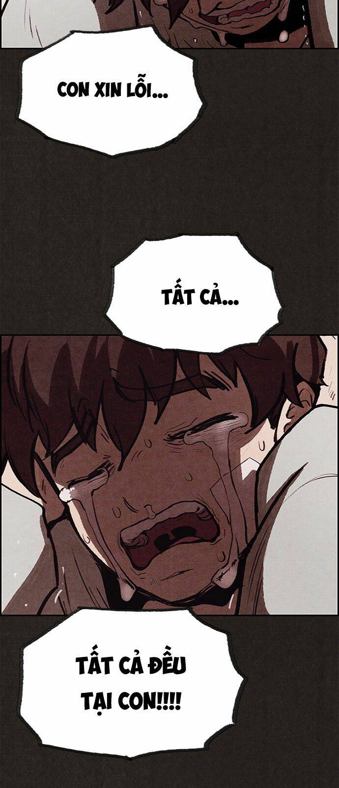 quái vật tại chung cư xanh chapter 36 57