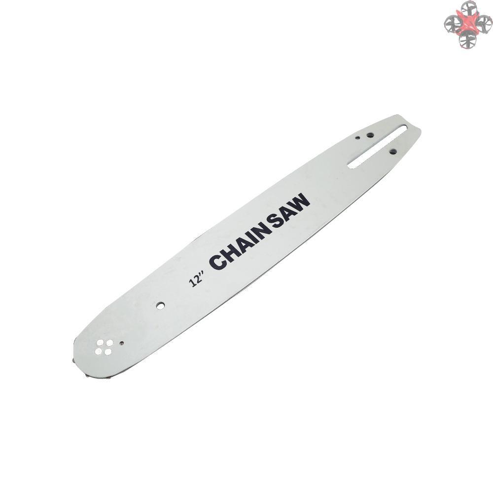 Bộ Phụ Kiện Lắp Ráp Máy Cưa Xích 12 Inch