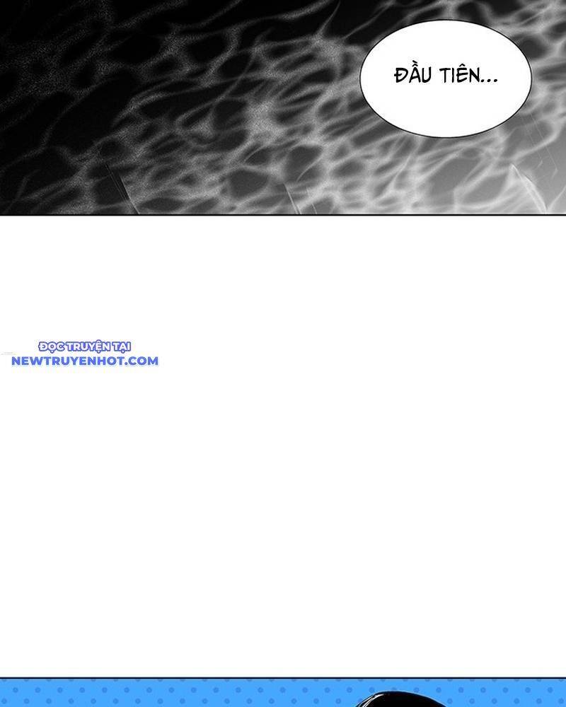 fight class 3 chapter 124 23