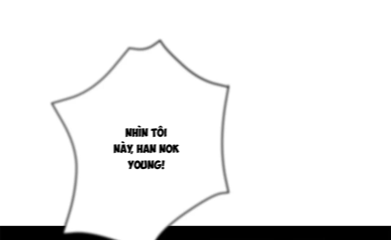 tái sinh [bl manhwa] chapter 22 157