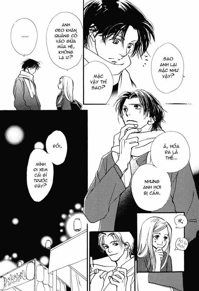 kobatotei ibun chapter 1 10