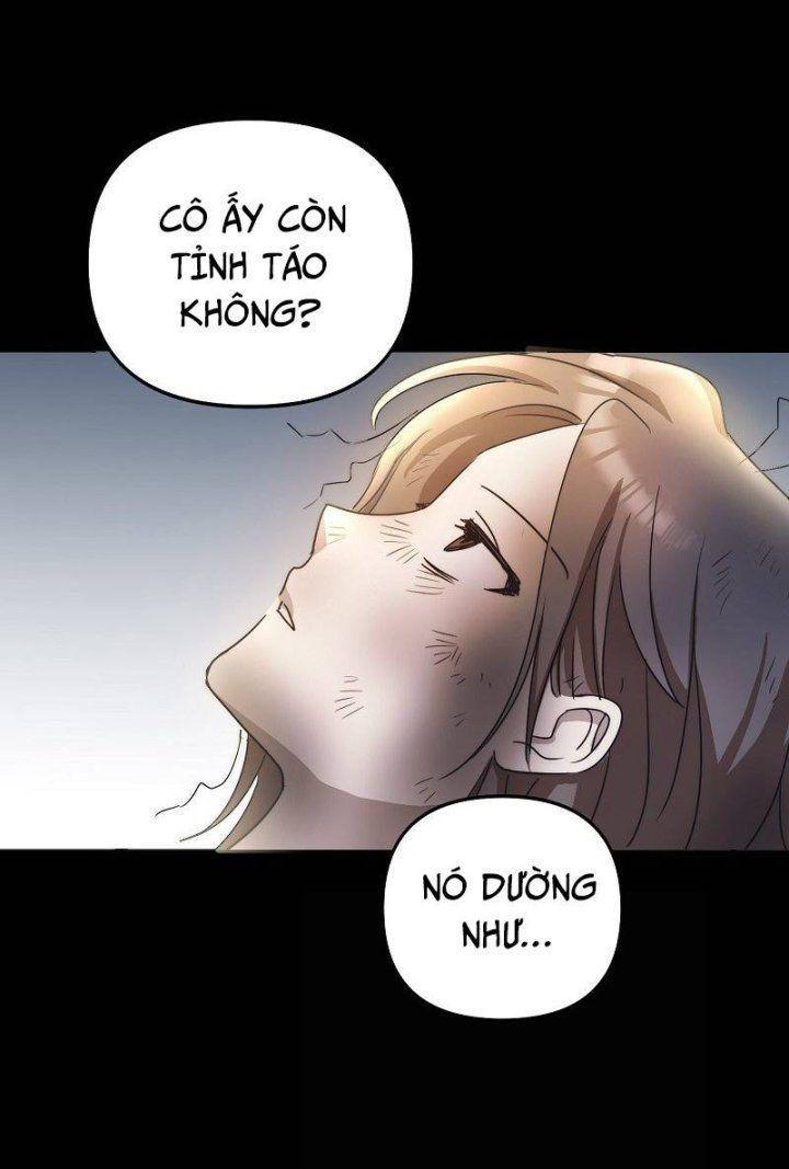 tôi là người duy nhất có thể nói được ngôn ngữ cổ đại chapter 1 40