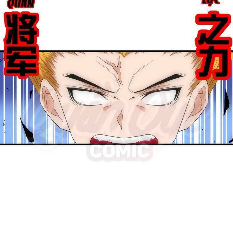 trứng ơi, chạy đi!! chapter 7 26