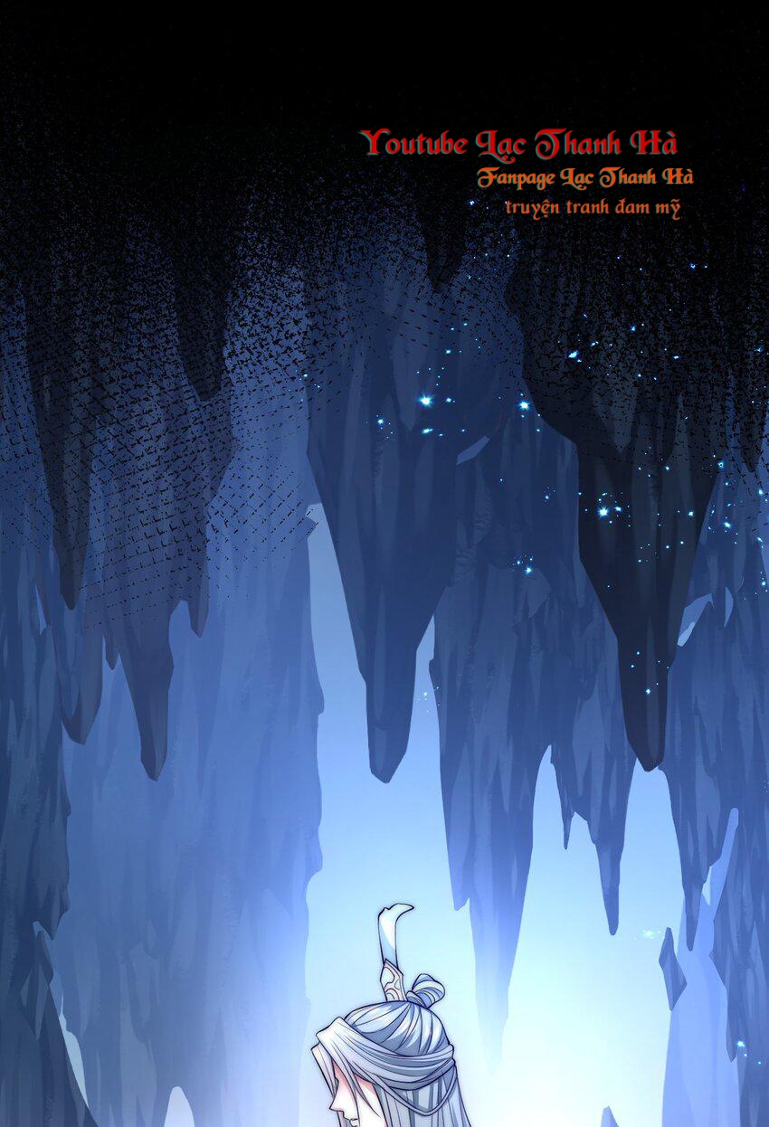 chiến lược tẩy trắng của phản diện chapter 37 37