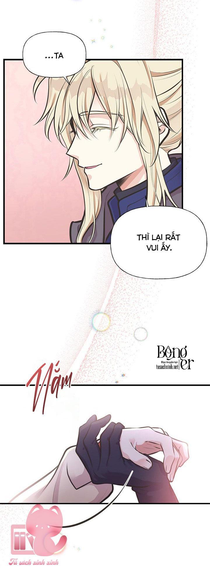 chị tôi nhặt về nam chính của tiểu thuyết chapter 62 4