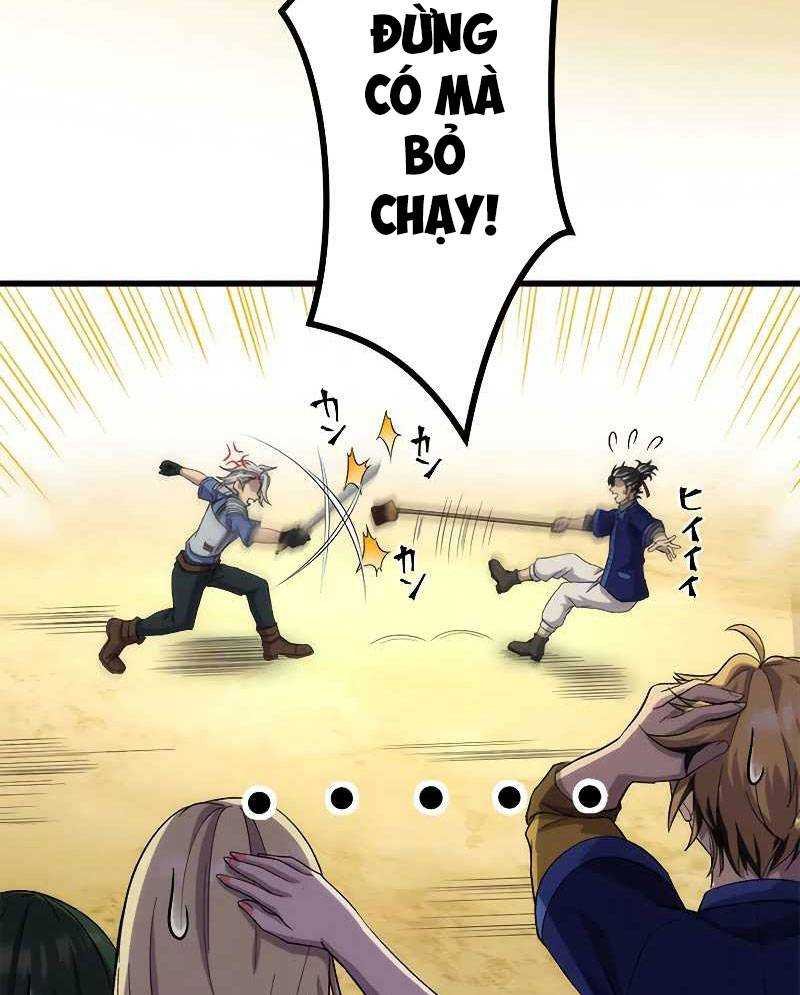 ông chú bán hàng mạnh nhất chapter 2 103