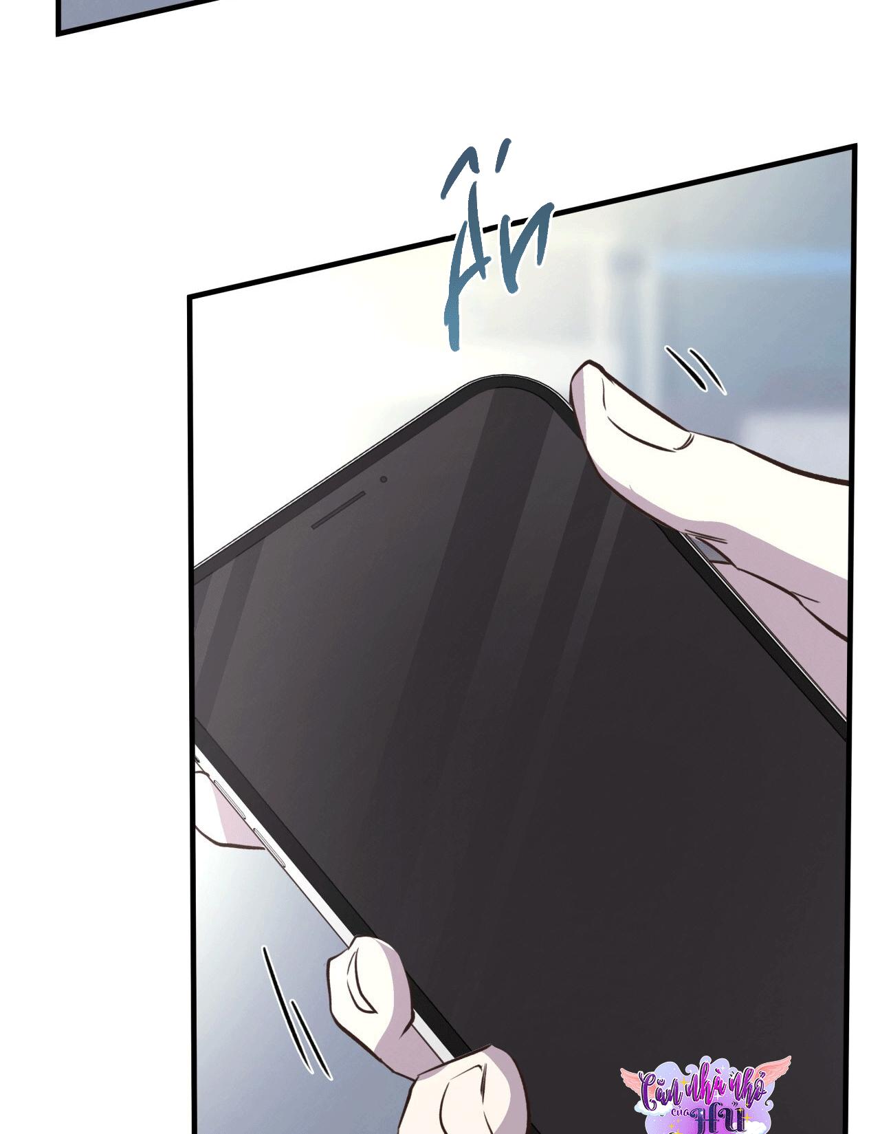 mật gấu chapter 30 78