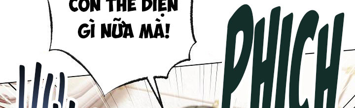 ác nữ đảo ngược đồng hồ cát chapter 105 495