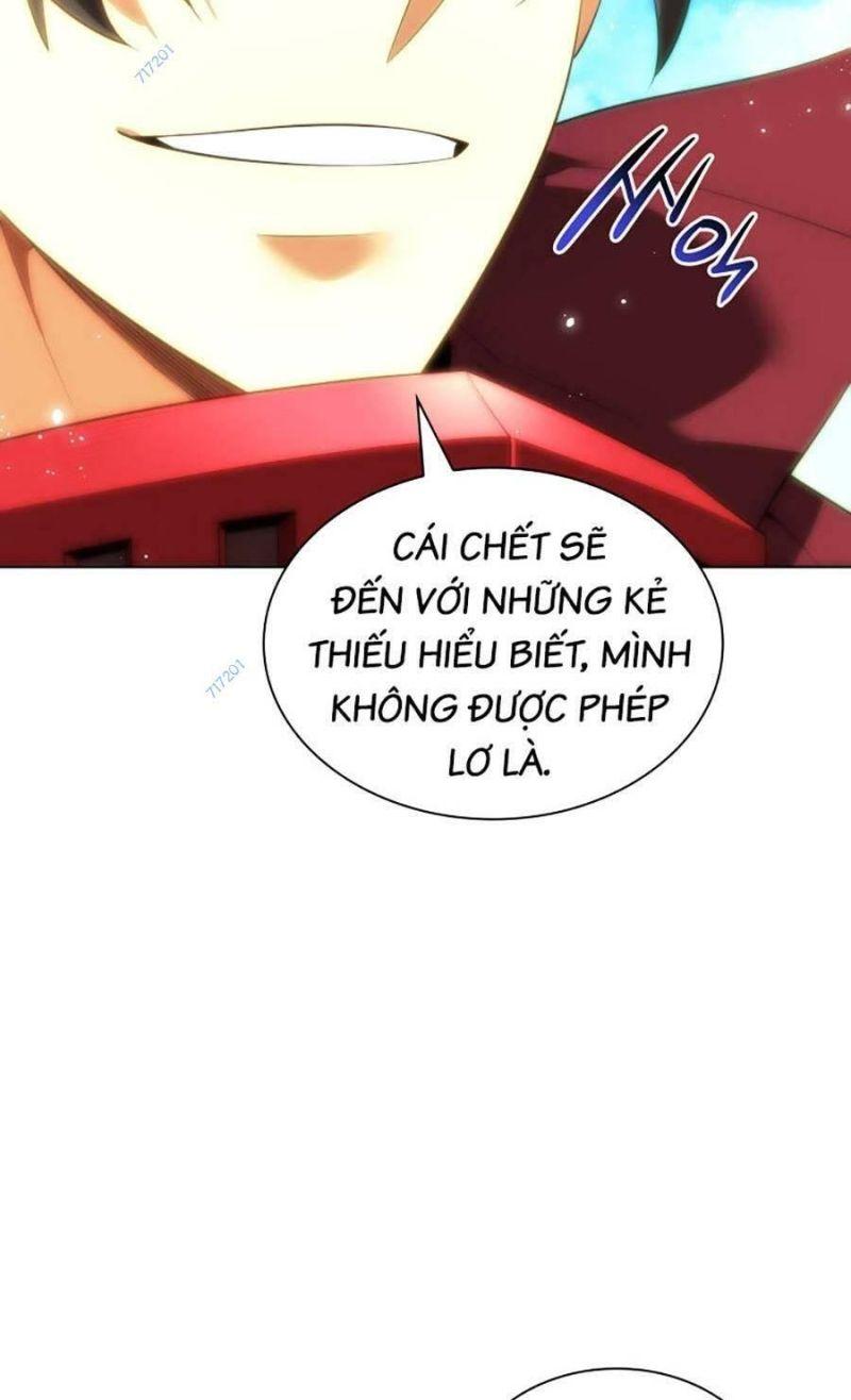 vượt qua giới hạn chapter 184 156