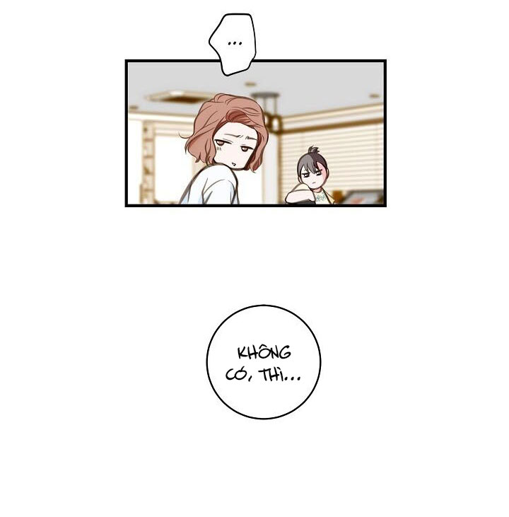 cuộc hôn nhân sinh tồn chapter 2.1 30