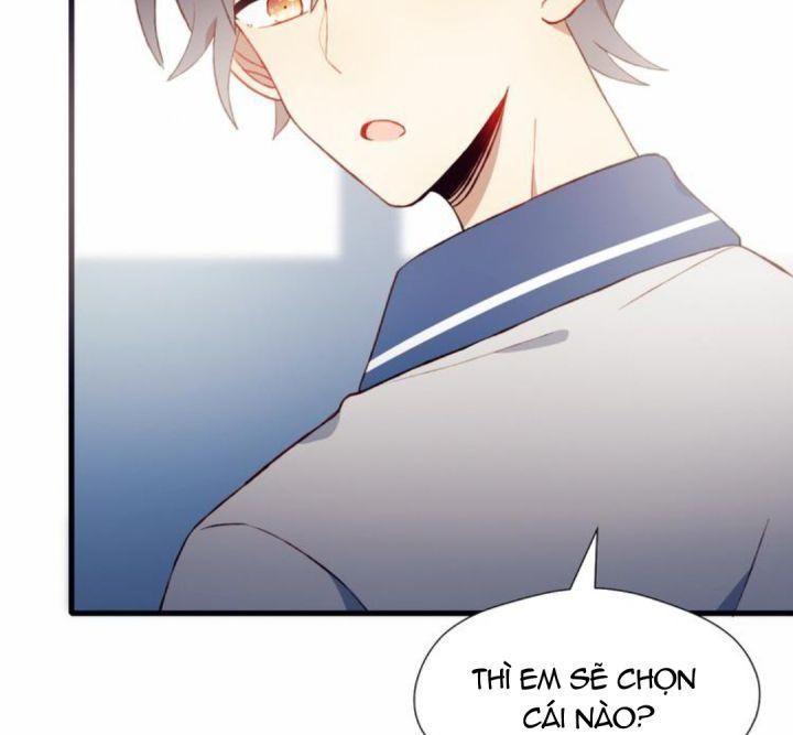 Mối Tình Đầu Chưa Được Trọn Vẹn chapter 47 5