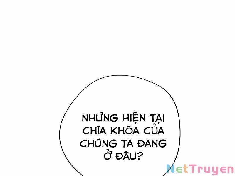 the live chapter 84 104