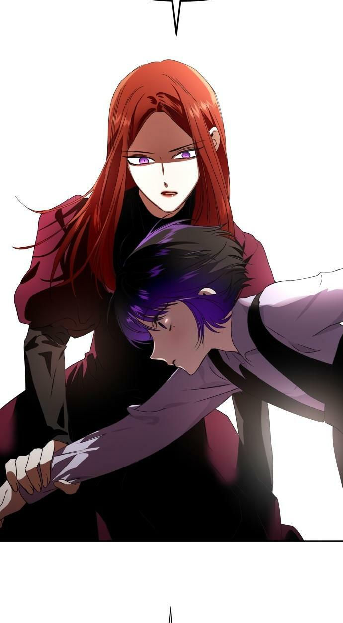 tôi muốn trở thành cô ấy dù chỉ là một ngày chapter 11 19