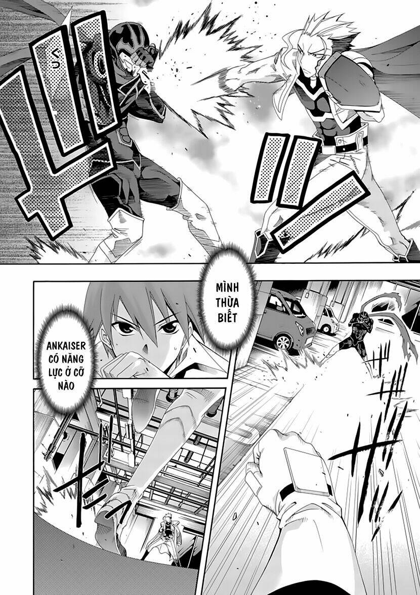 anh hùng xấu xa chapter 40 8