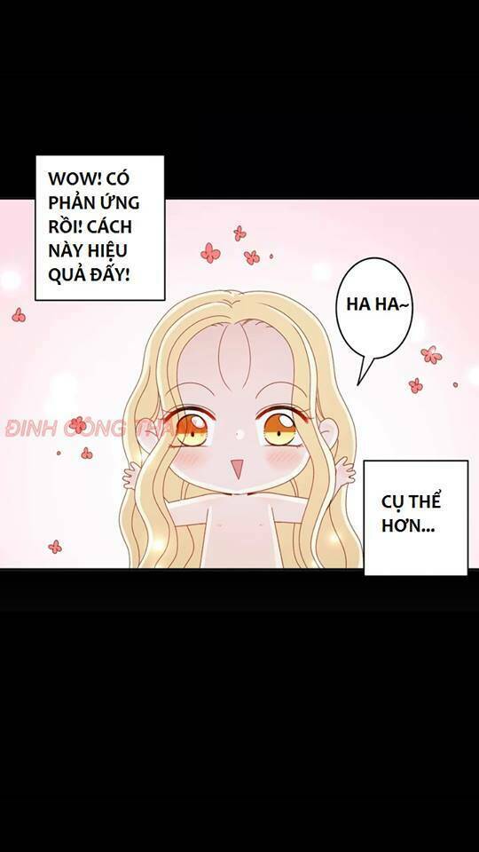 thần mì lắm chiêu chapter 11 33