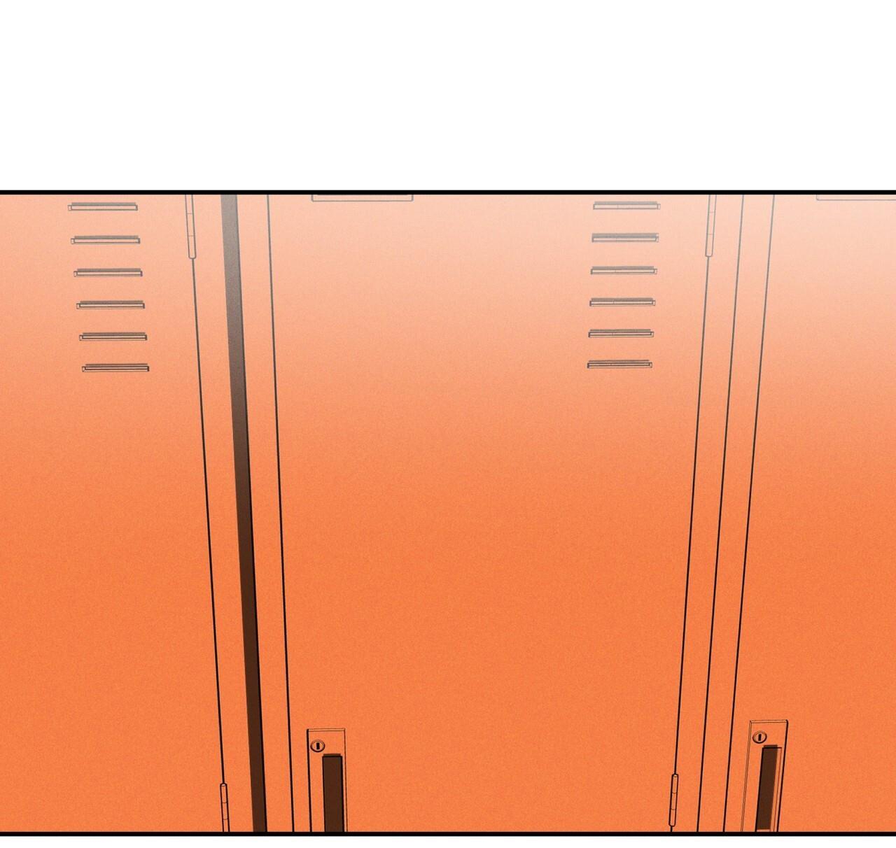 chàng giao pizza và gold palace chapter 42 110