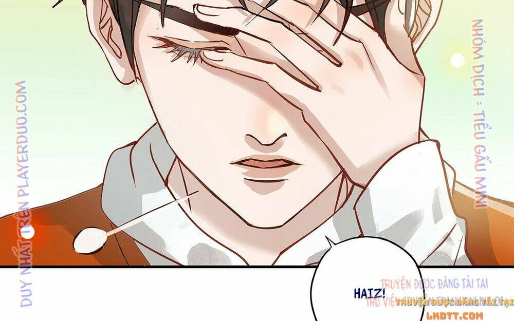 chồng trước 18 tuổi chapter 42 5