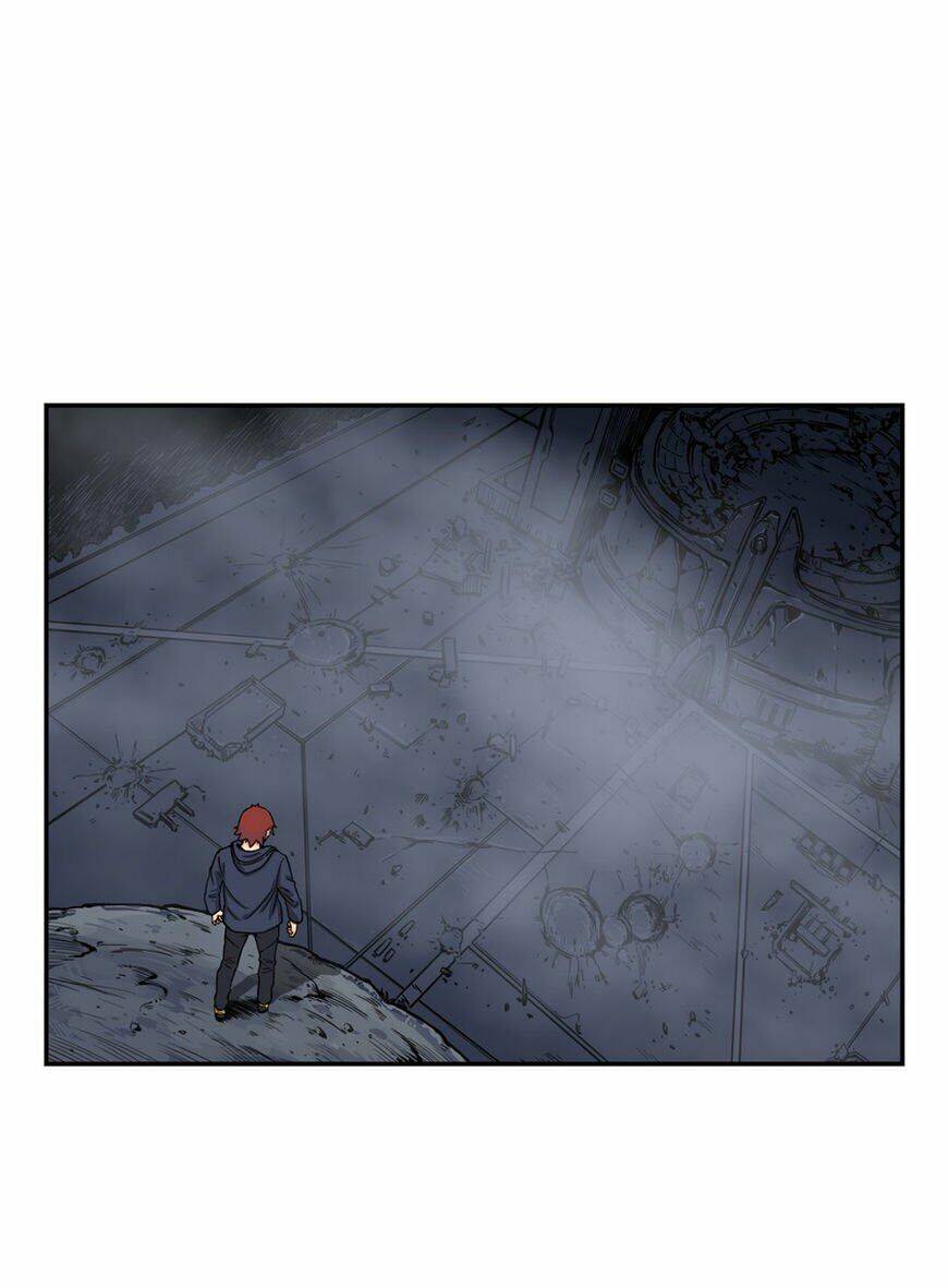 her hero chapter 23 36