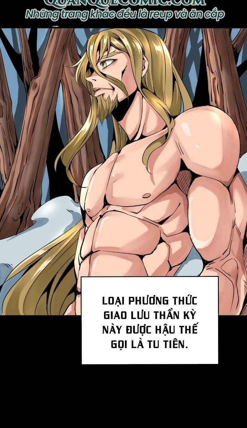 thiên luân chapter 3 6