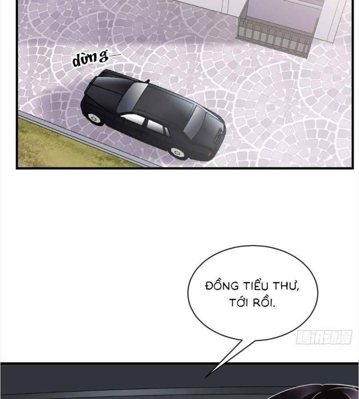 đại tiểu thư có thể có bụng dạ gì xấu chứ! (full) chapter 150 40