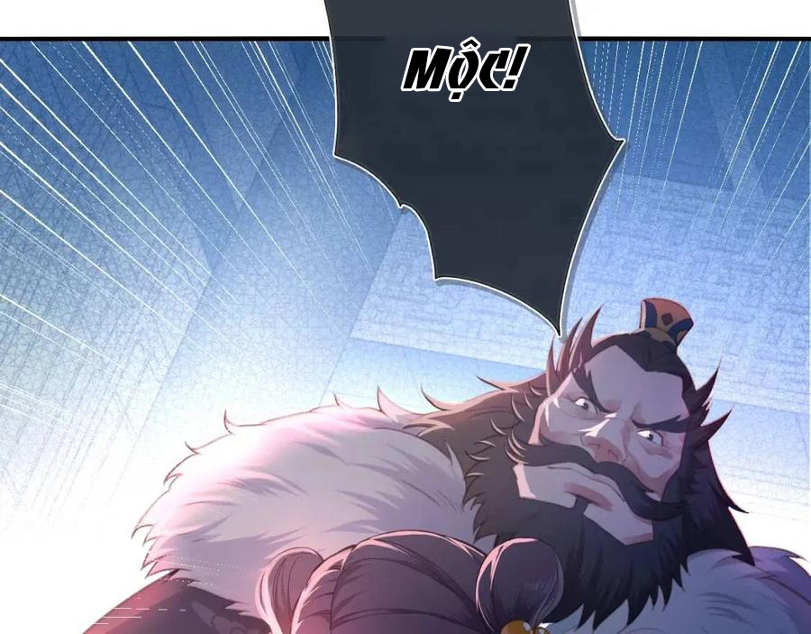 nuôi kẻ thù chapter 1 124