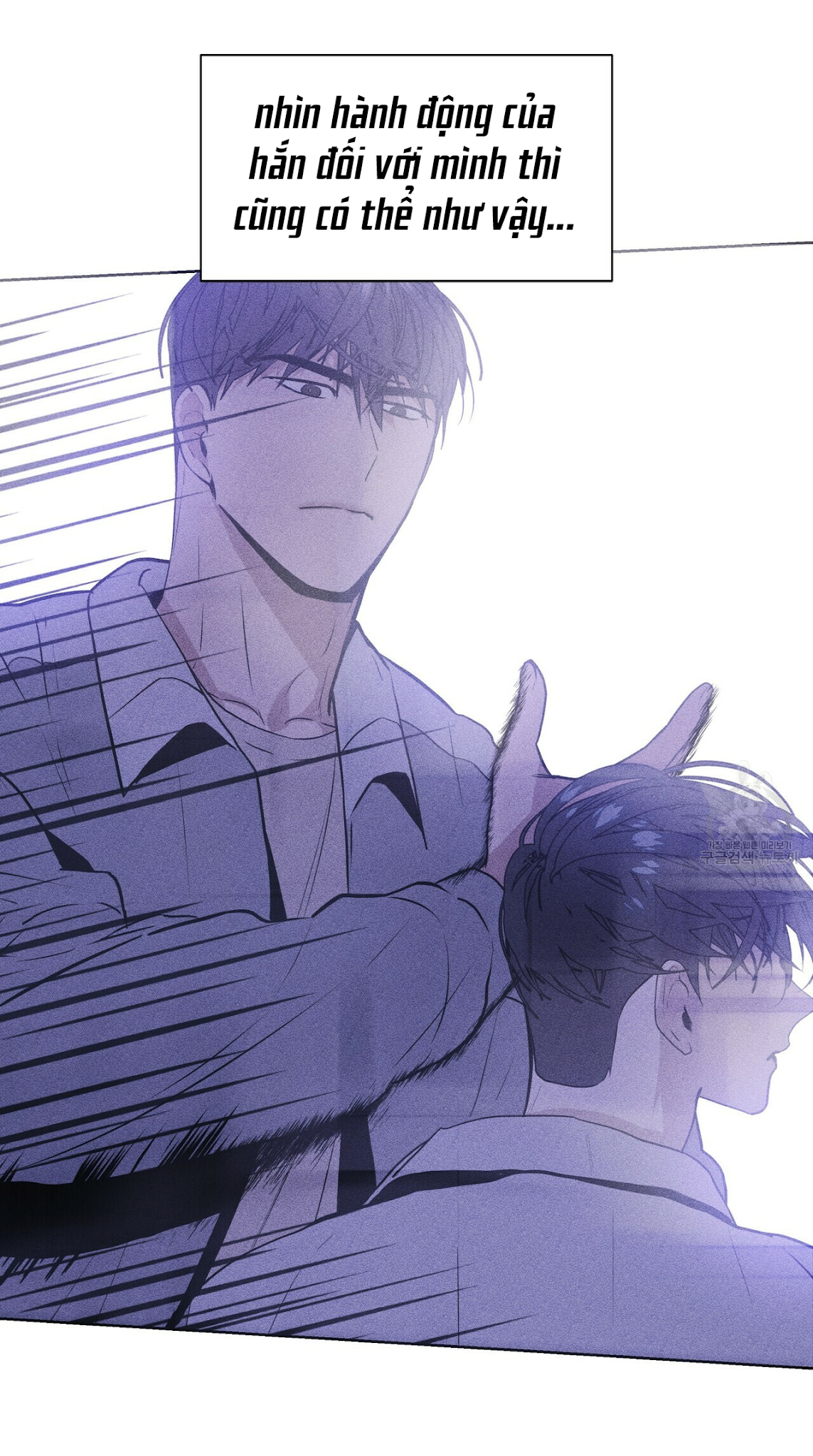 hội chứng chapter 5 58