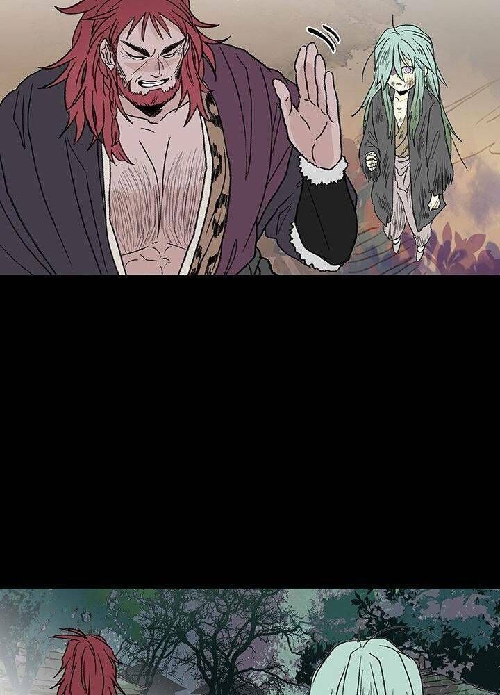 học sĩ tái sinh chapter 114 36