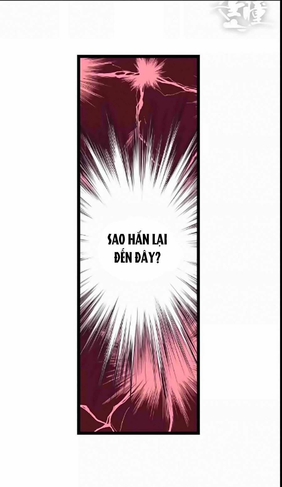 chỉ nhiễm thành hôn chapter 39 8