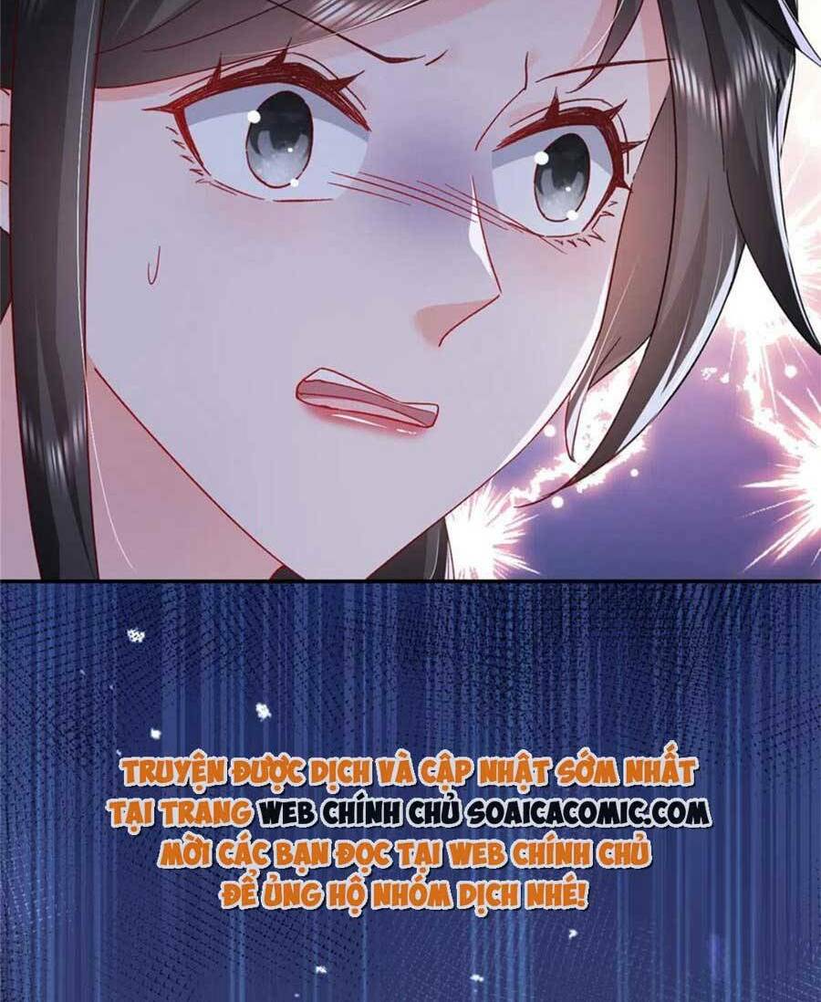 cô vợ của tôi không dễ bắt nạt chapter 58 23