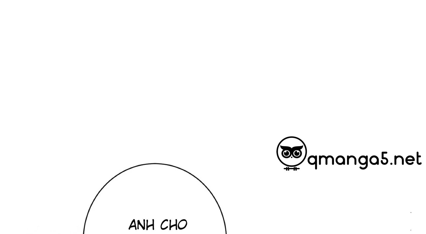 home five chapter 52 125