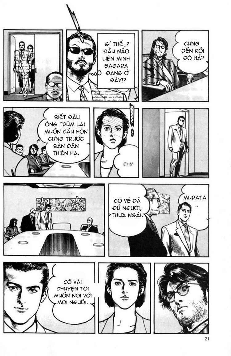 sanctuary chapter 80 19