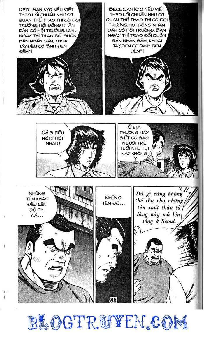 kid gang chapter 126 5