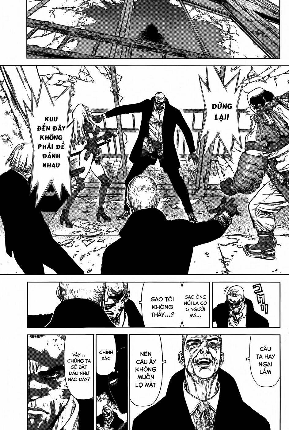 wallman chapter 15 9