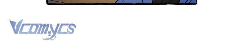 chuyện tình hoa lưu ly chapter 7 73